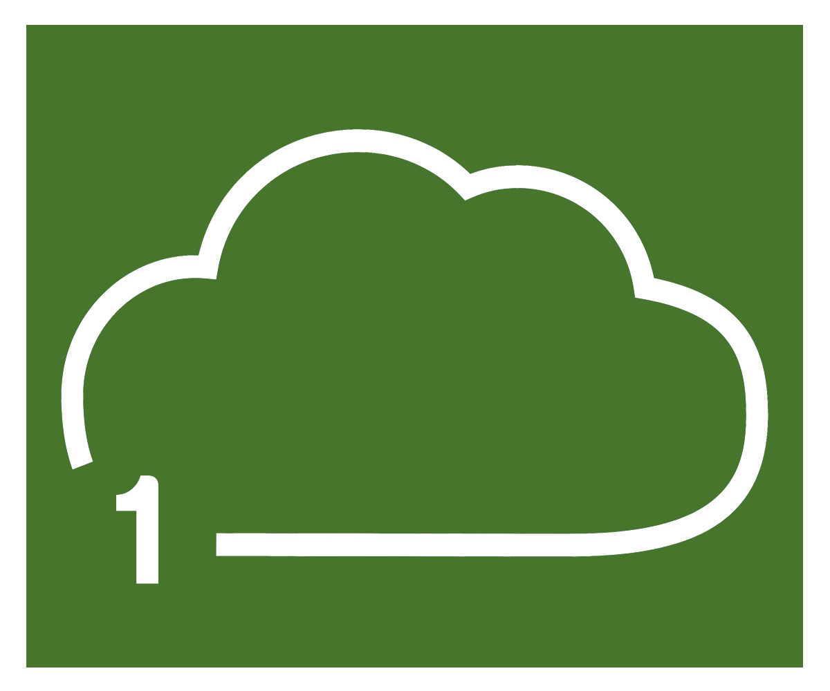 Cloud 01