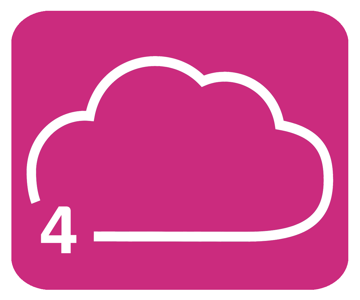 Cloud 04