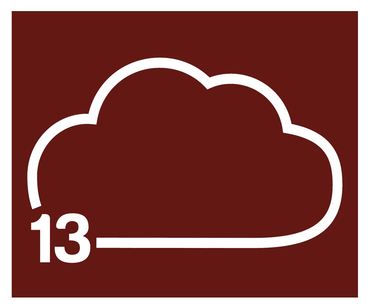 Cloud 13