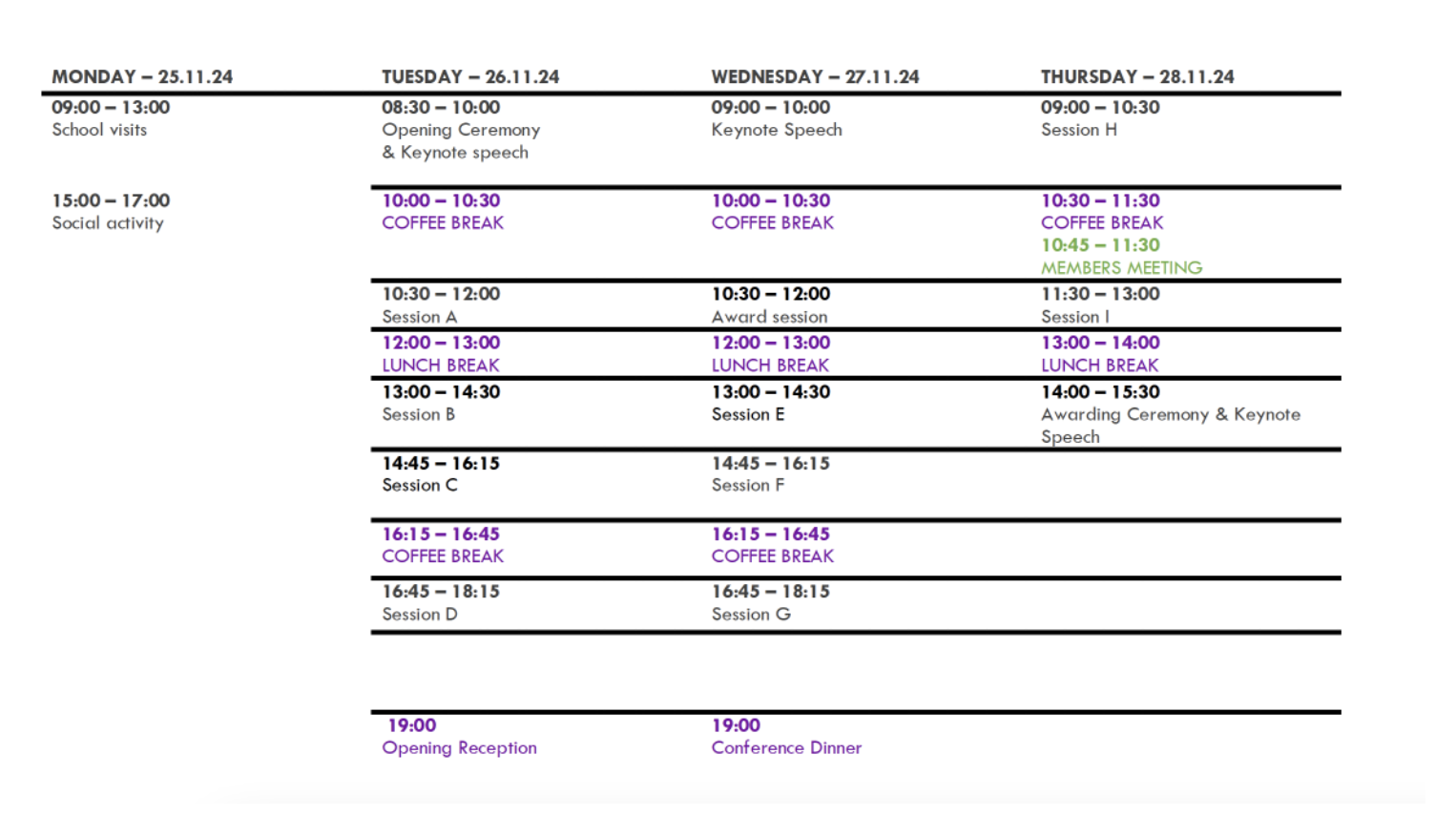 PrelProgrammeEAPRIL24