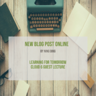 Blogpost essi c 62232276